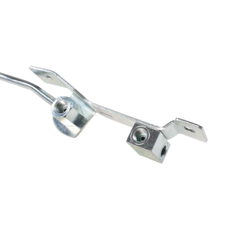 SUNSONG 2204771 Brake Hydraulic Hose