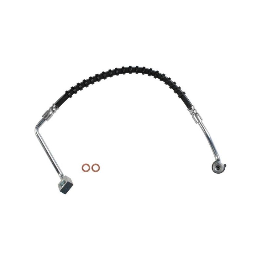 SUNSONG 2204772 Brake Hydraulic Hose