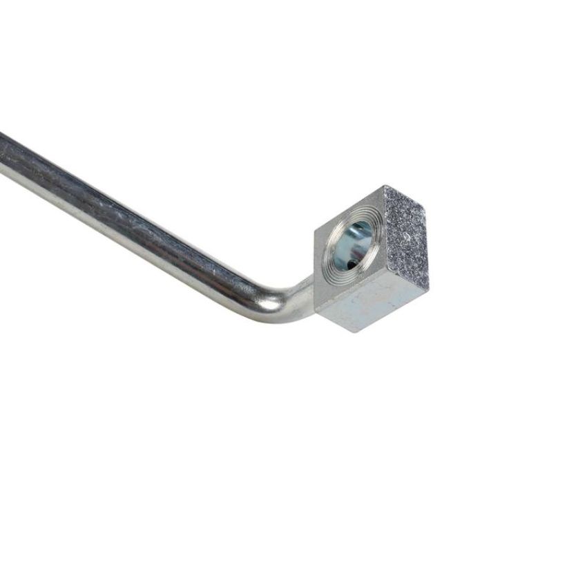 SUNSONG 2204772 Brake Hydraulic Hose