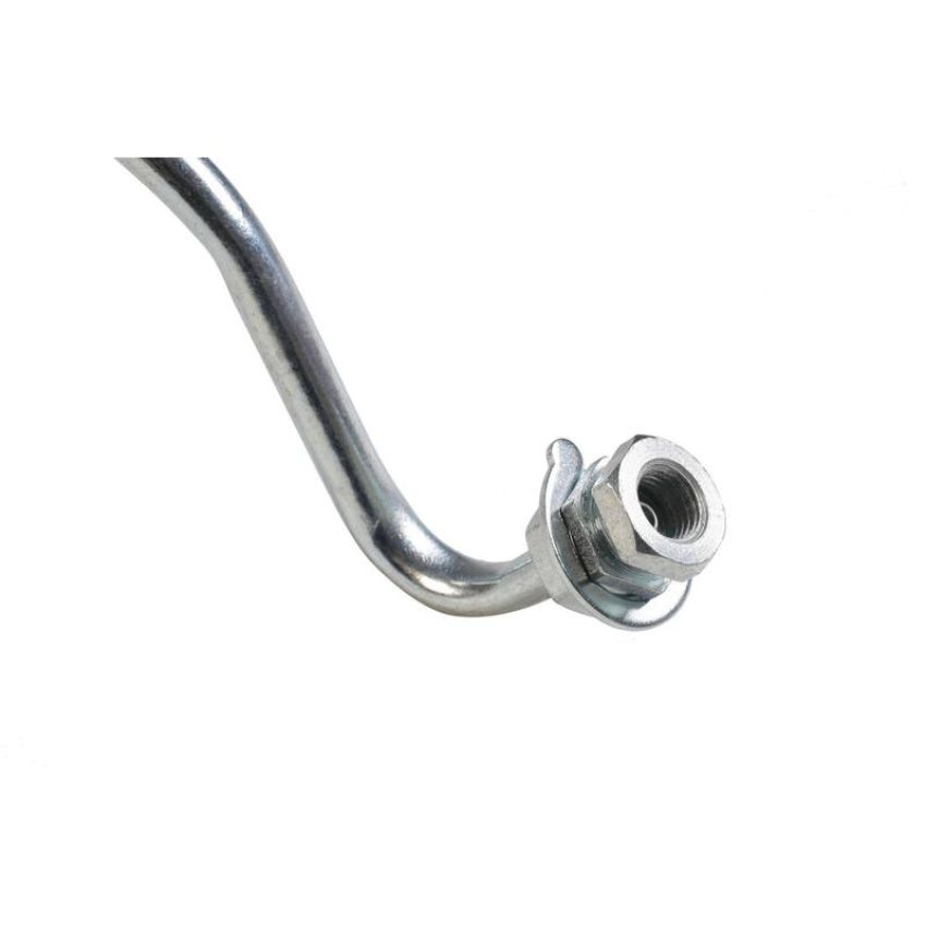 SUNSONG 2204772 Brake Hydraulic Hose
