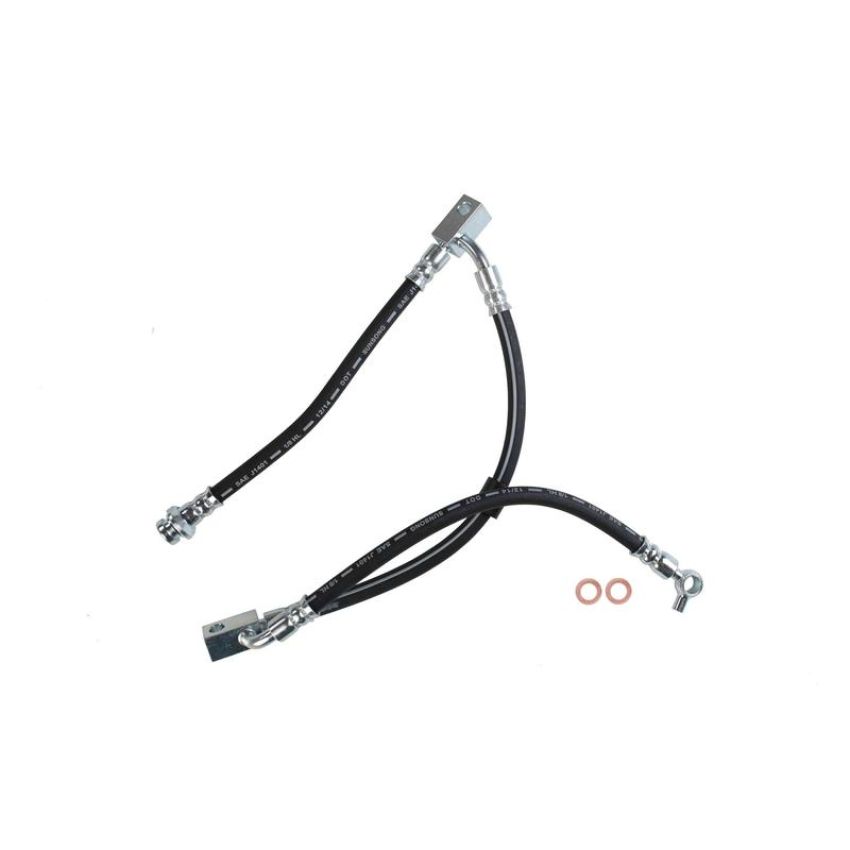 SUNSONG 2204773 Brake Hydraulic Hose