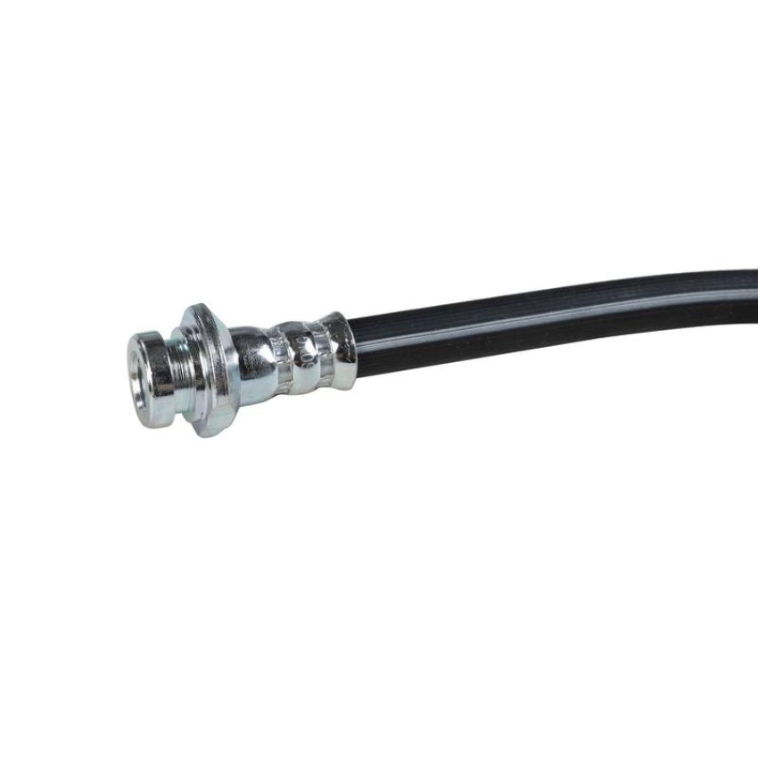 SUNSONG 2204773 Brake Hydraulic Hose