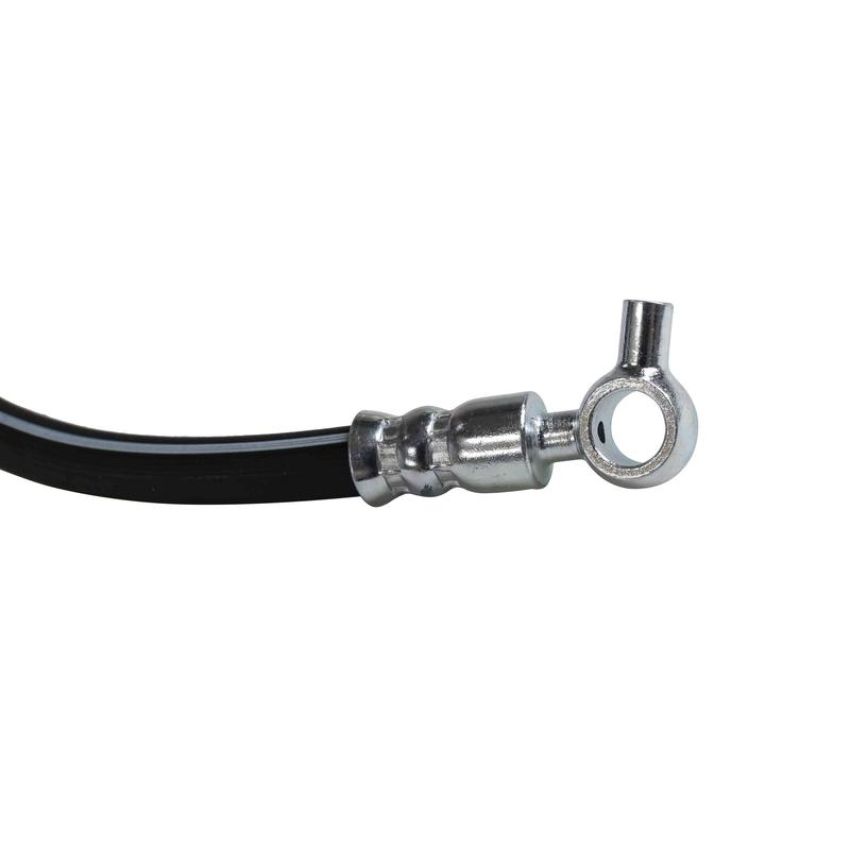 SUNSONG 2204773 Brake Hydraulic Hose