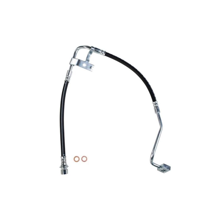 SUNSONG 2204775 Brake Hydraulic Hose