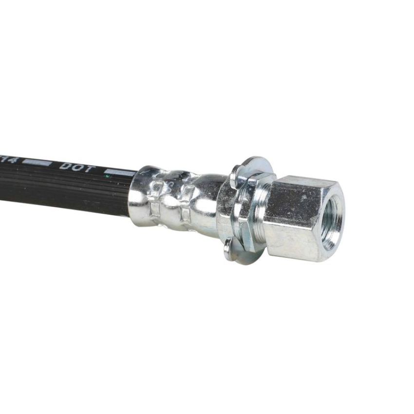 SUNSONG 2204775 Brake Hydraulic Hose