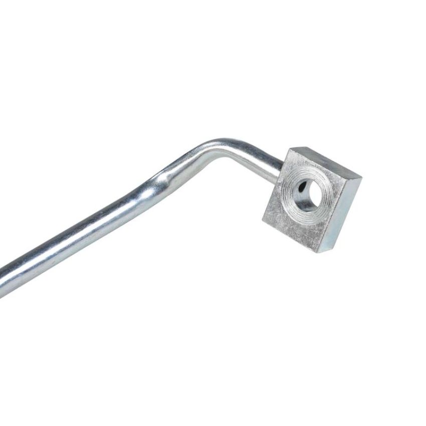SUNSONG 2204775 Brake Hydraulic Hose
