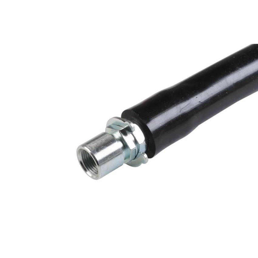SUNSONG 2204776 Brake Hydraulic Hose