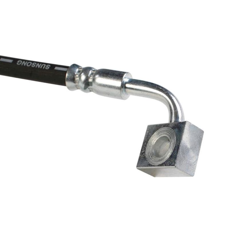 SUNSONG 2204776 Brake Hydraulic Hose