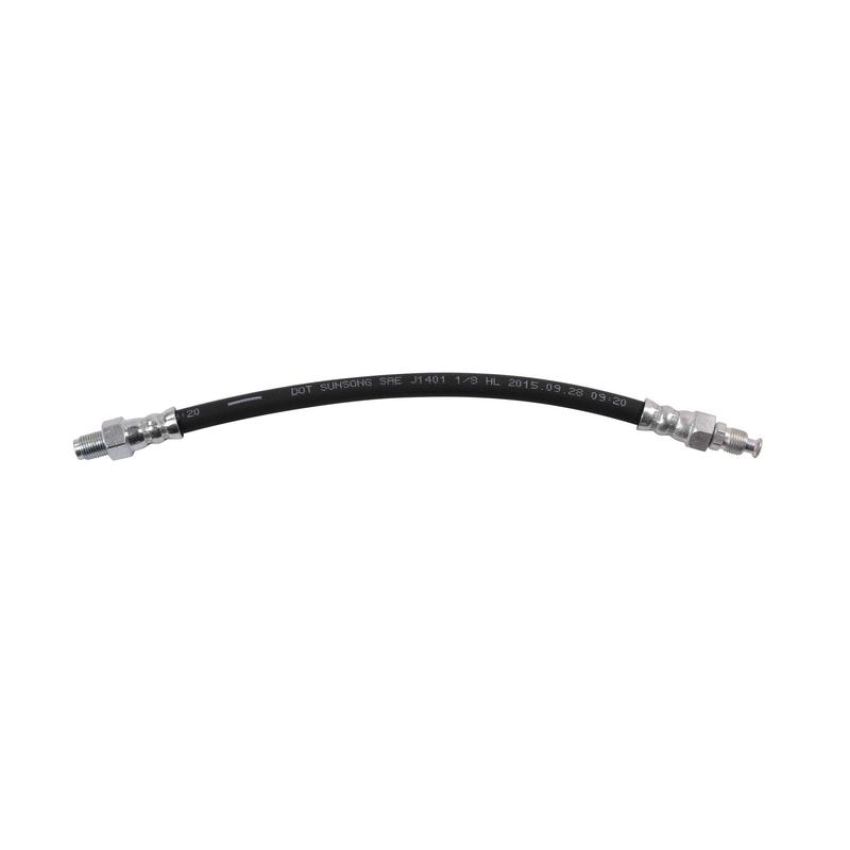 SUNSONG 2204777 Brake Hydraulic Hose