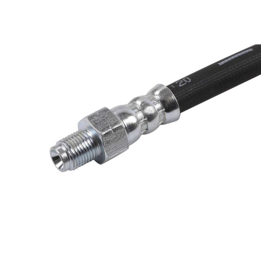 SUNSONG 2204777 Brake Hydraulic Hose