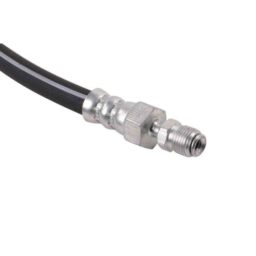 SUNSONG 2204777 Brake Hydraulic Hose