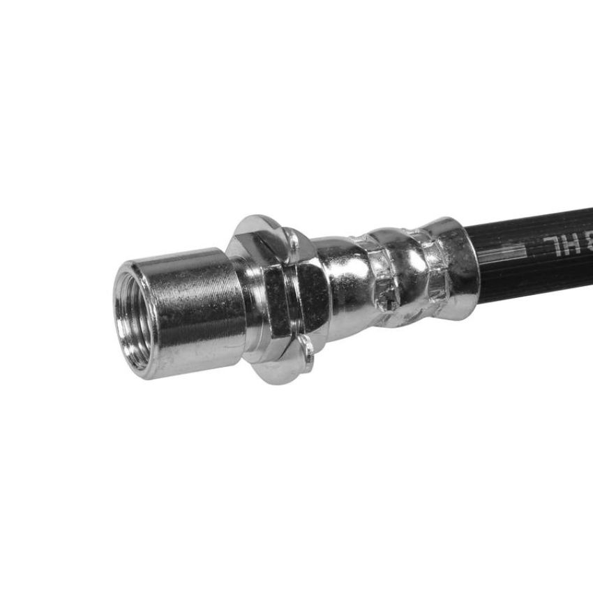 SUNSONG 2204778 Brake Hydraulic Hose