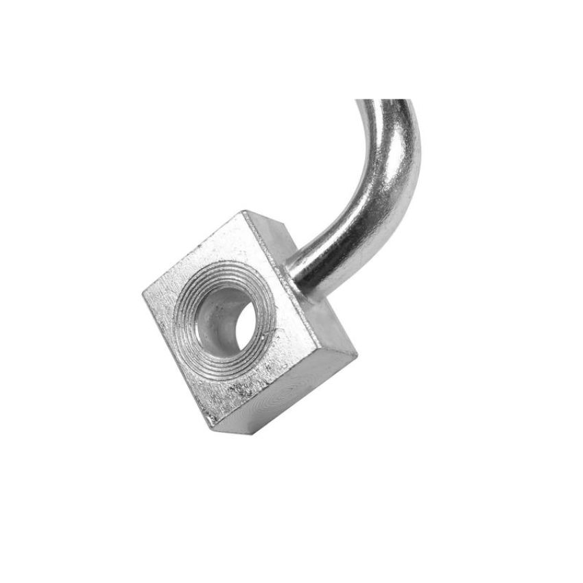 SUNSONG 2204778 Brake Hydraulic Hose