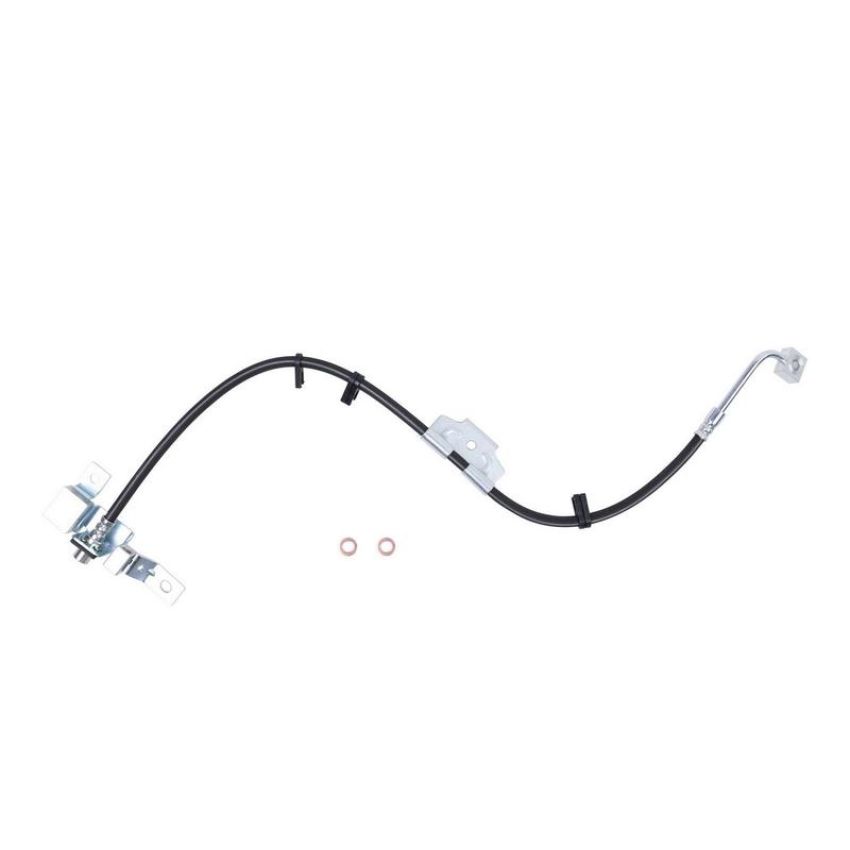 SUNSONG 2204778C Brake Hydraulic Hose