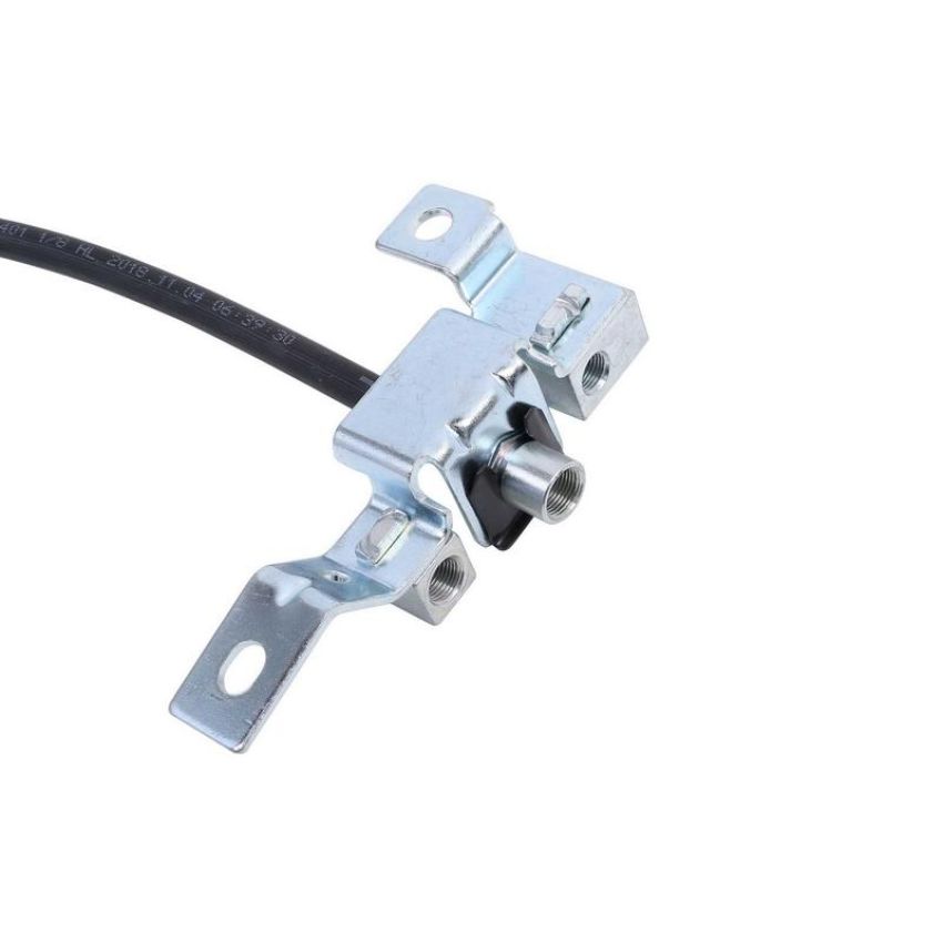 SUNSONG 2204778C Brake Hydraulic Hose