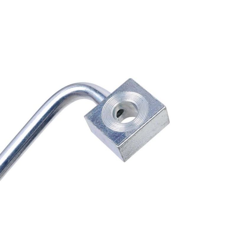 SUNSONG 2204778C Brake Hydraulic Hose