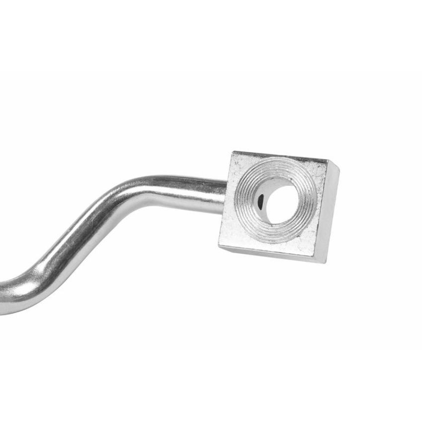 SUNSONG 2204779 Brake Hydraulic Hose