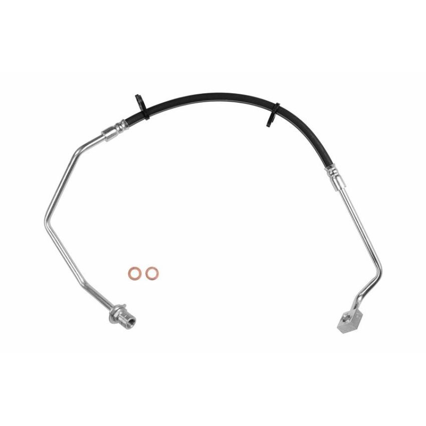SUNSONG 2204780 Brake Hydraulic Hose