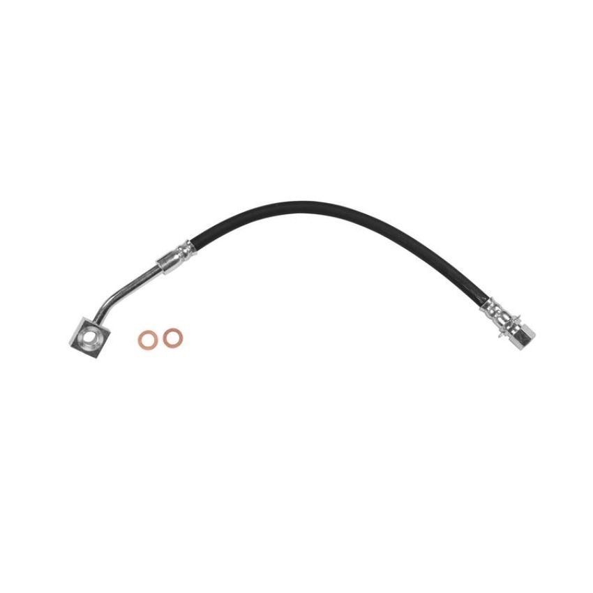 SUNSONG 2204781 Brake Hydraulic Hose