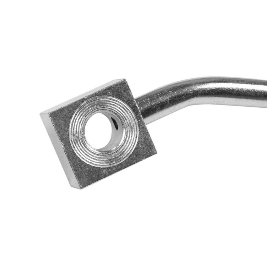 SUNSONG 2204781 Brake Hydraulic Hose