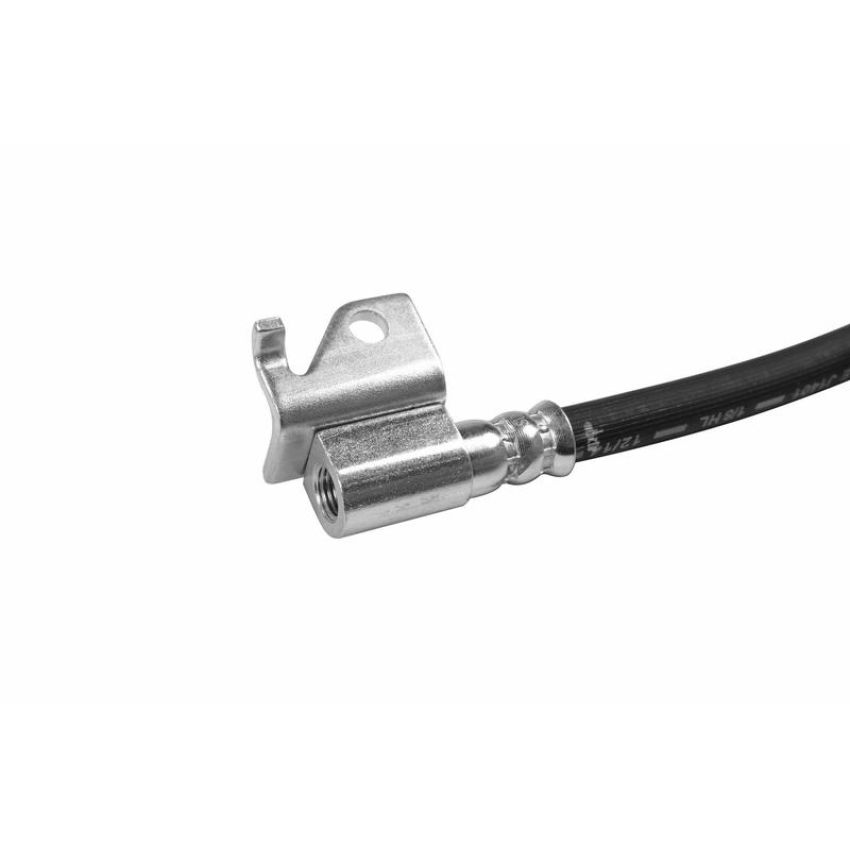 SUNSONG 2204782 Brake Hydraulic Hose