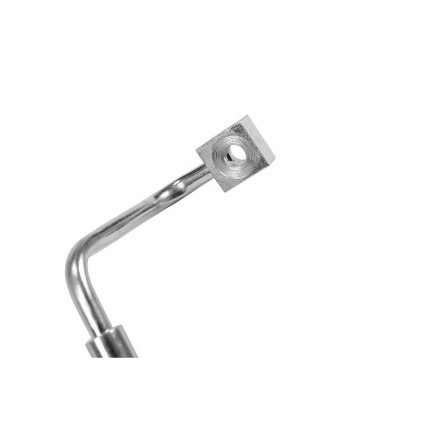 SUNSONG 2204782 Brake Hydraulic Hose