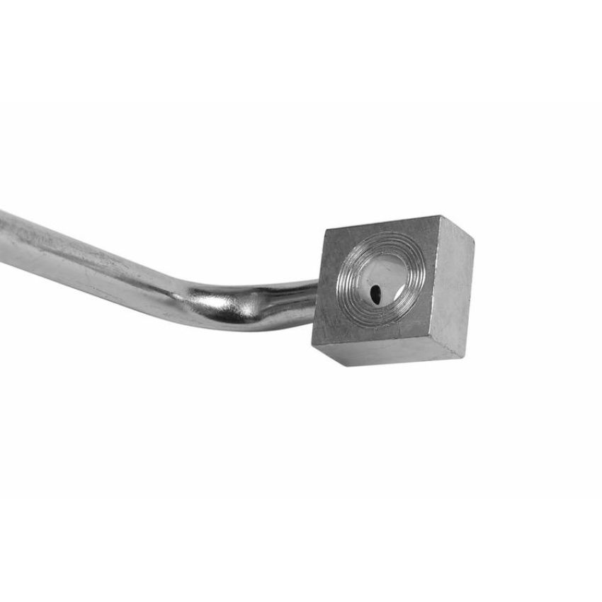 SUNSONG 2204783 Brake Hydraulic Hose