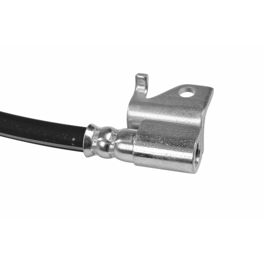 SUNSONG 2204783 Brake Hydraulic Hose
