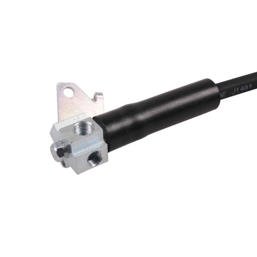 SUNSONG 2204784 Brake Hydraulic Hose