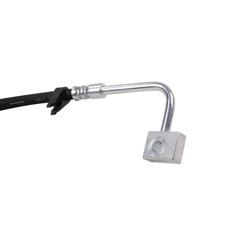 SUNSONG 2204784 Brake Hydraulic Hose