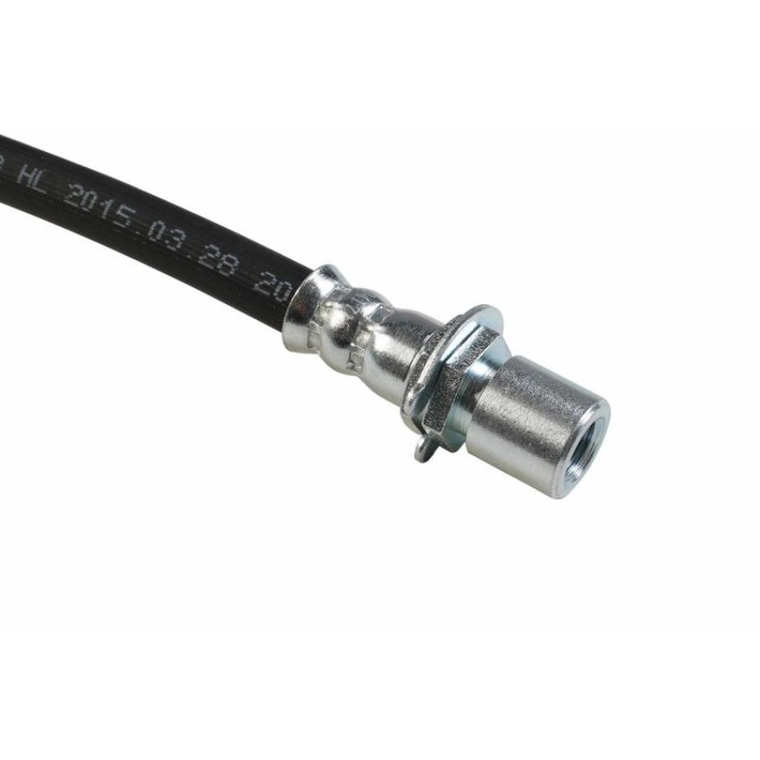 SUNSONG 2204786 Brake Hydraulic Hose