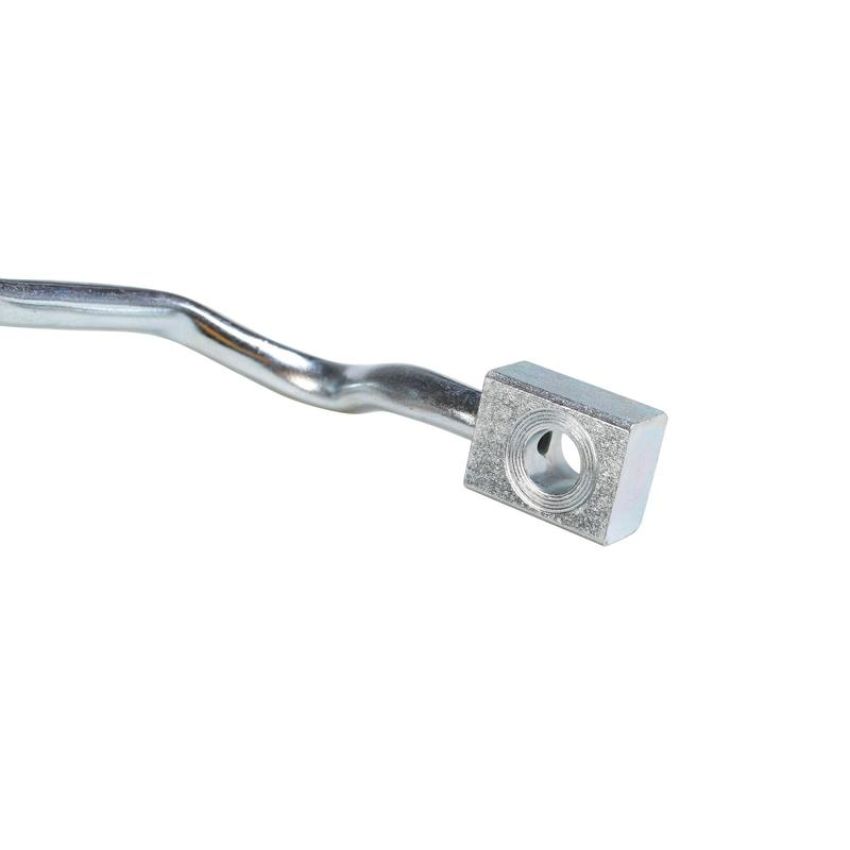 SUNSONG 2204787 Brake Hydraulic Hose