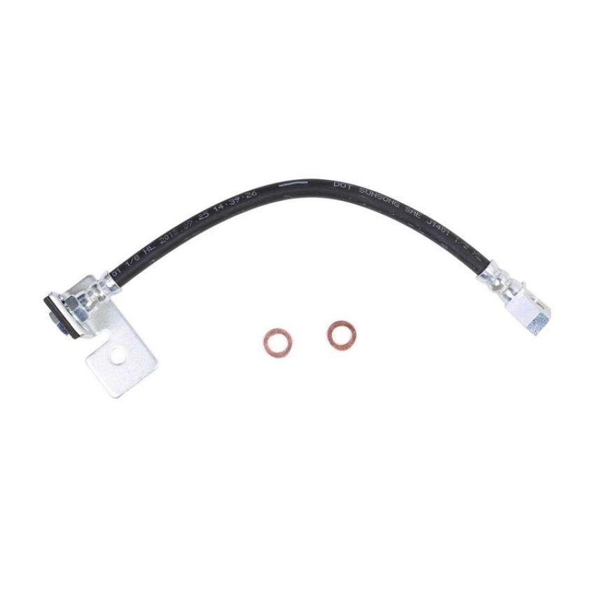 SUNSONG 2204790B Brake Hydraulic Hose