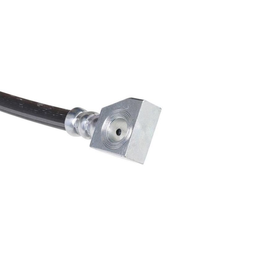 SUNSONG 2204790B Brake Hydraulic Hose