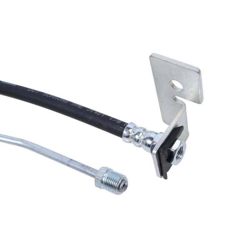 SUNSONG 2204790C Brake Hydraulic Hose