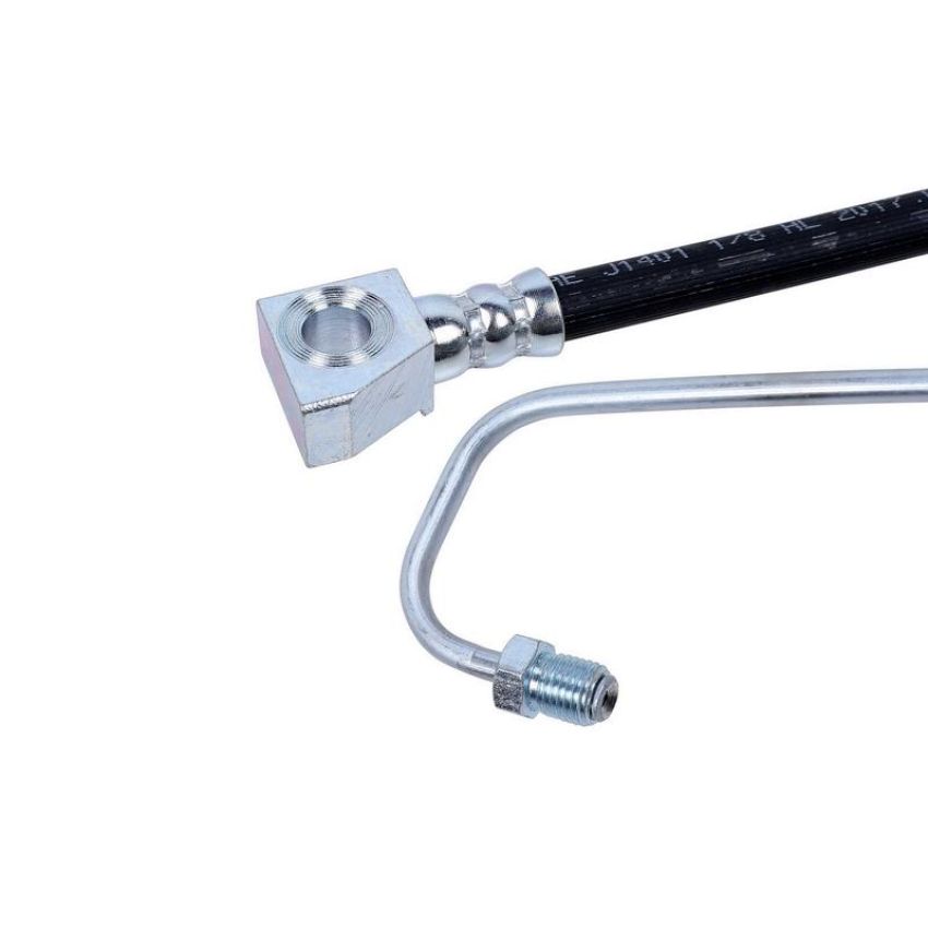 SUNSONG 2204790C Brake Hydraulic Hose