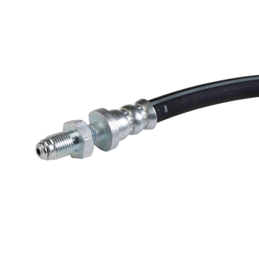SUNSONG 2204791 Brake Hydraulic Hose