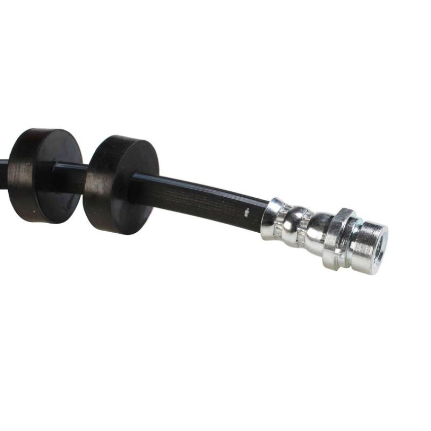 SUNSONG 2204791 Brake Hydraulic Hose