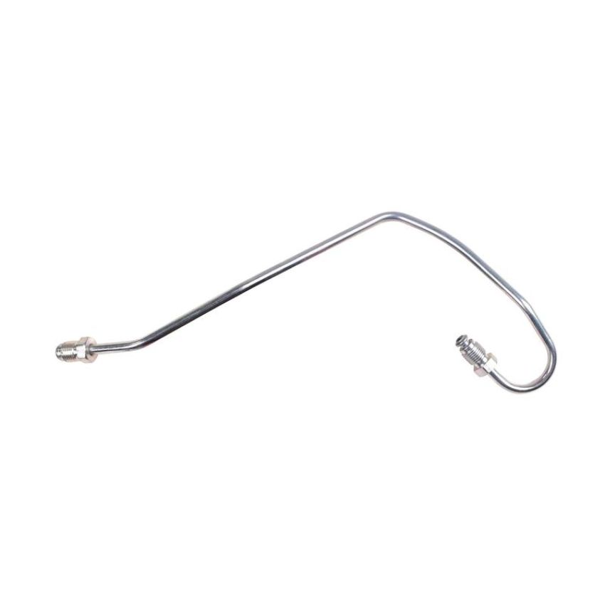 SUNSONG 2204792 Brake Hydraulic Hose