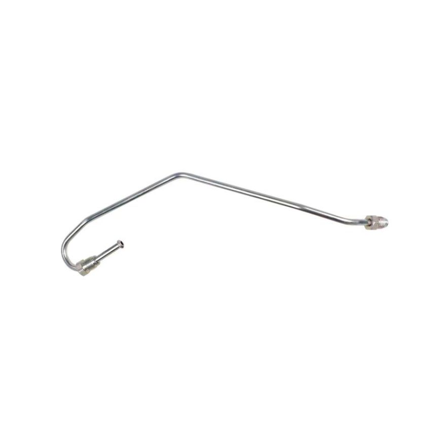 SUNSONG 2204793 Brake Hydraulic Hose