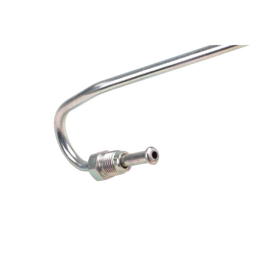 SUNSONG 2204793 Brake Hydraulic Hose