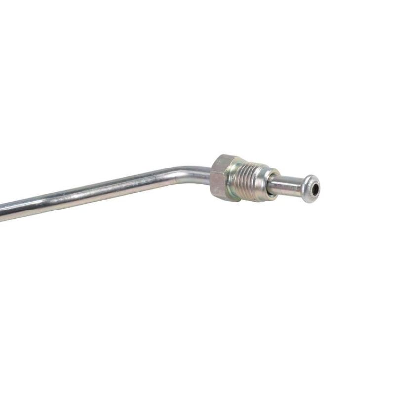 SUNSONG 2204793 Brake Hydraulic Hose
