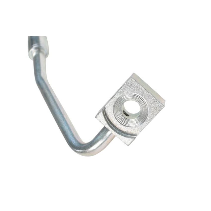 SUNSONG 2204794 Brake Hydraulic Hose