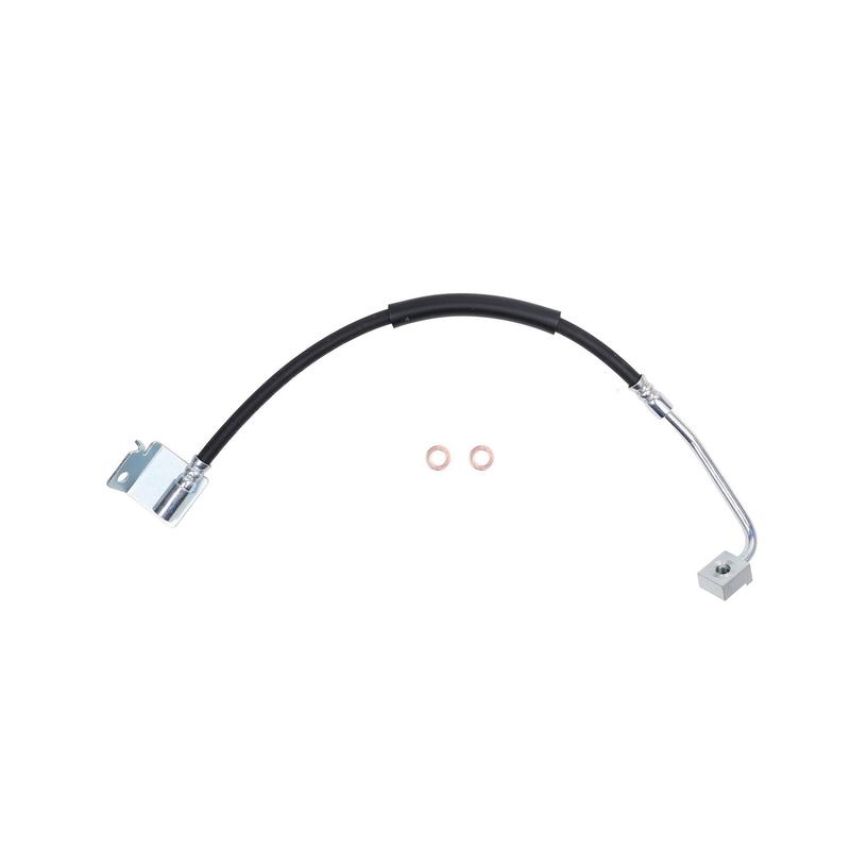 SUNSONG 2204794A Brake Hydraulic Hose