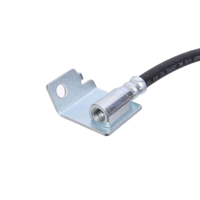SUNSONG 2204794A Brake Hydraulic Hose
