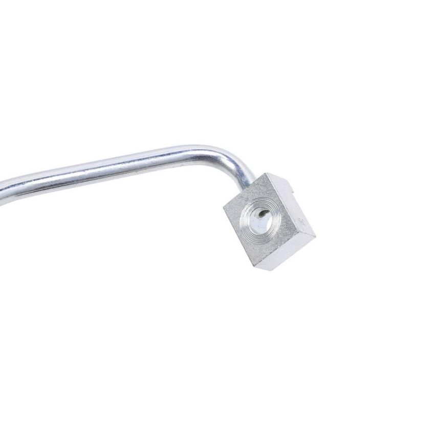 SUNSONG 2204794A Brake Hydraulic Hose