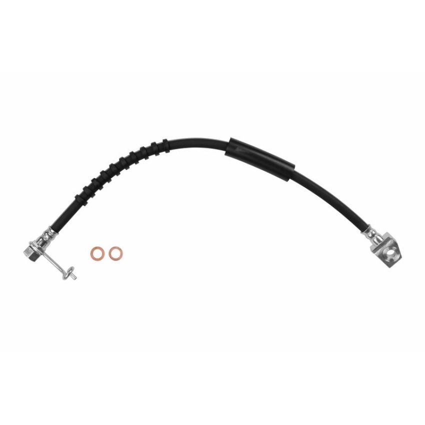SUNSONG 2204795 Brake Hydraulic Hose