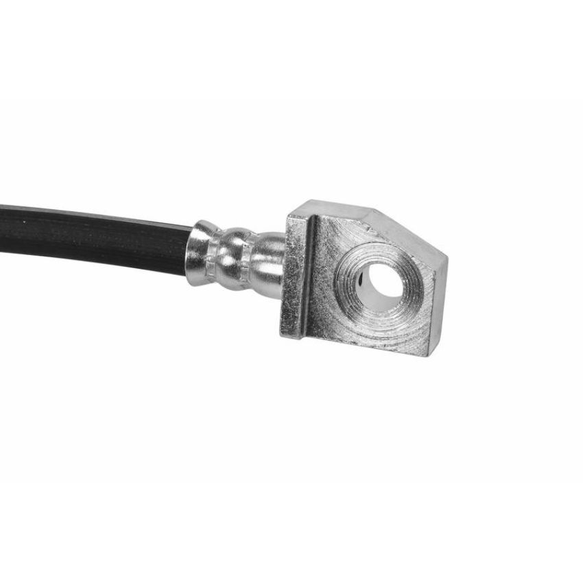 SUNSONG 2204795 Brake Hydraulic Hose