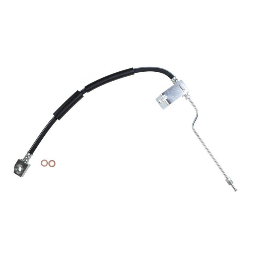 SUNSONG 2204796 Brake Hydraulic Hose