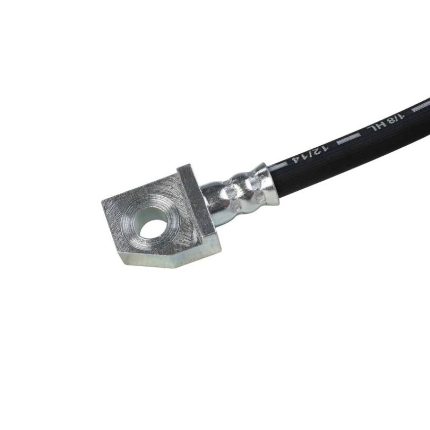 SUNSONG 2204796 Brake Hydraulic Hose